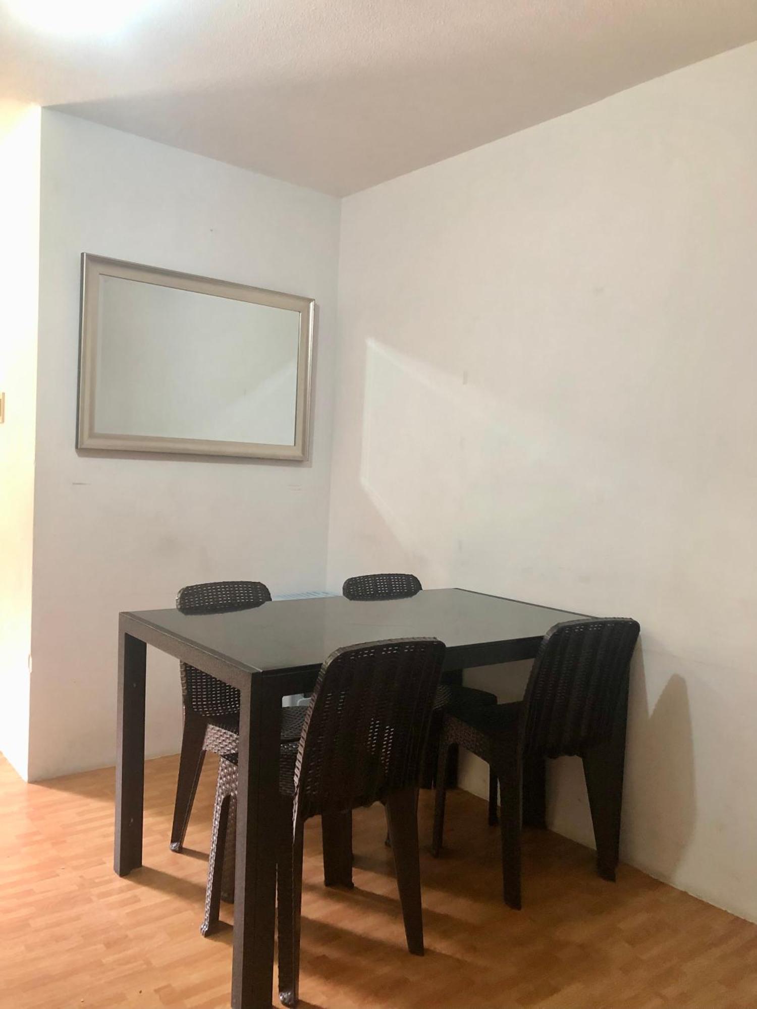 Davao 2Br One Oasis Beside Sm Mall-Wifi Εξωτερικό φωτογραφία