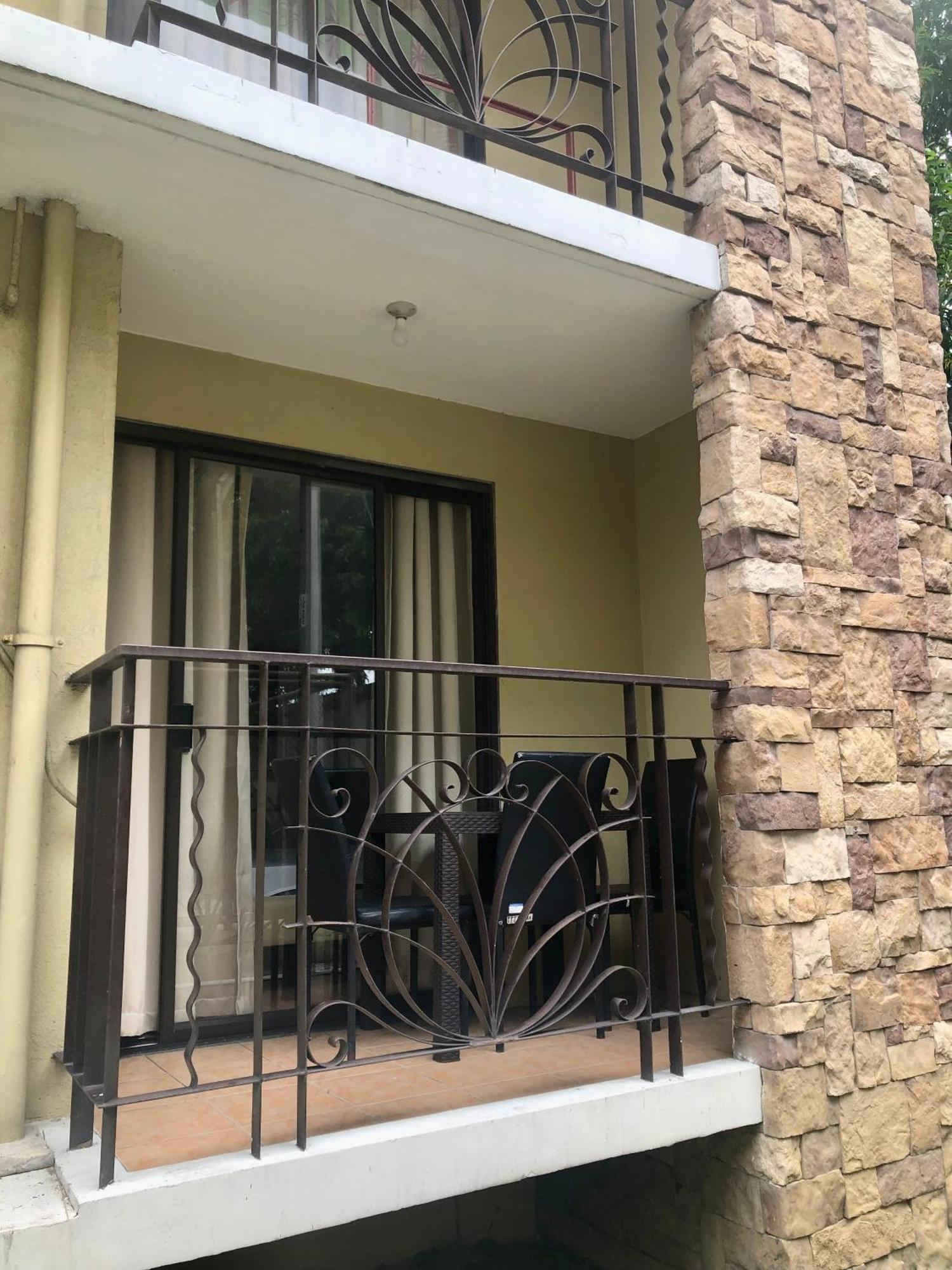 Davao 2Br One Oasis Beside Sm Mall-Wifi Εξωτερικό φωτογραφία