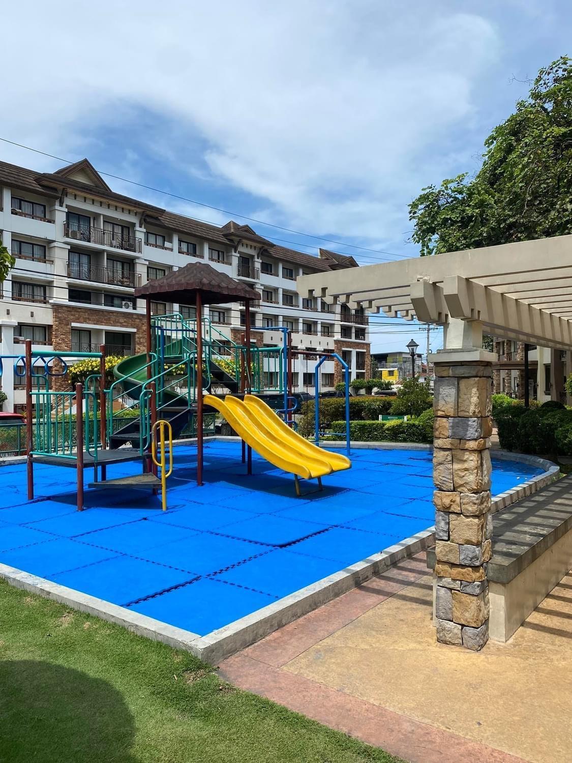Davao 2Br One Oasis Beside Sm Mall-Wifi Εξωτερικό φωτογραφία