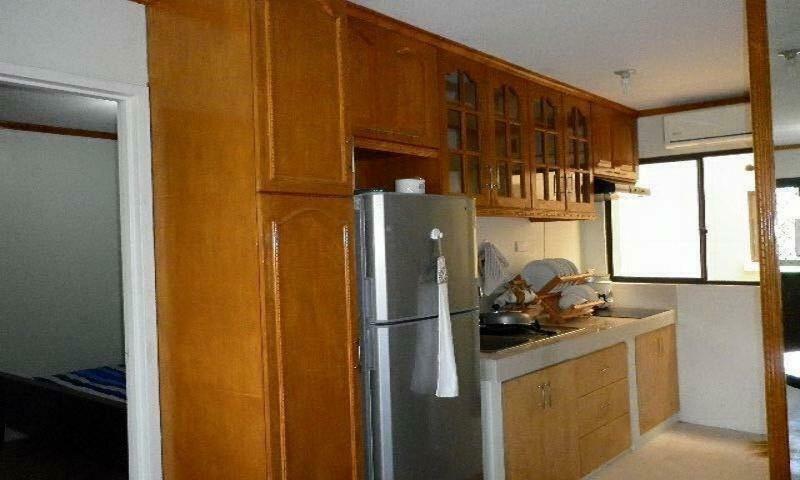 Davao 2Br One Oasis Beside Sm Mall-Wifi Εξωτερικό φωτογραφία